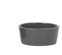 Vorschaubild NOBBY Keramik Napf Hermos