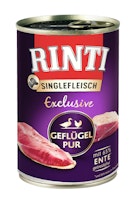 Geflügel Pur Varianten Bild