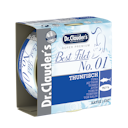 Vorschaubild Dr.Clauder's Best Filet No. 01 Thunfisch