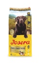 Vorschaubild Josera Adult 12,5kg Duck & Sweet Potato