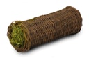 Vorschaubild JR FARM Nager Weiden-Heutunnel Kleintiersnack / Zubehör