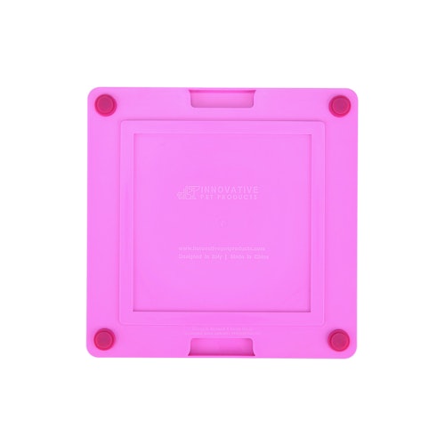 LickiMat Tuff Pro Soother Hundenapf