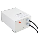 Vorschaubild Oase Schwimmaggregat MIDI II 1,1 kW / 230 V