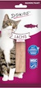 Vorschaubild Dokas Cat Katzensnack