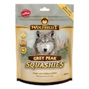 Vorschaubild Wolfsblut Squashies 6x300g Grey Peak Hundesnack