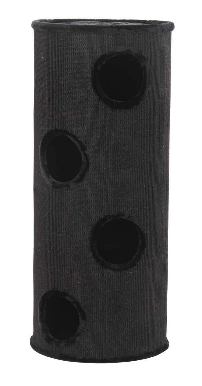 Nobby Kratzbaum Dasha IV 120cm schwarz