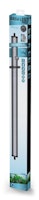 Aquatlantis EasyLED Universal SW 1047 mm