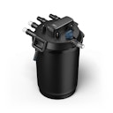 Vorschaubild Oase Druckfilter FiltoClear 90000 (96897)