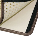 Vorschaubild CanadianCat Zaubermatte