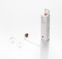 Vorschaubild Nano CO2 Diffusor (Tiny)