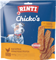RINTI Extra Chicko Huhn HundesnacksVorschaubild