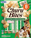 Vorschaubild Churu Dog Bites