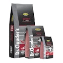 Vorschaubild Dr Clauder´s Best  Adult Large Breed Hundetrockenfutter