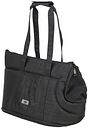 Vorschaubild TRIXIE Tasche Riva, 26 × 30 × 45 cm, schwarz