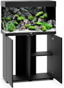 Vorschaubild JUWEL Rio 125 Aquariumunterschrank
