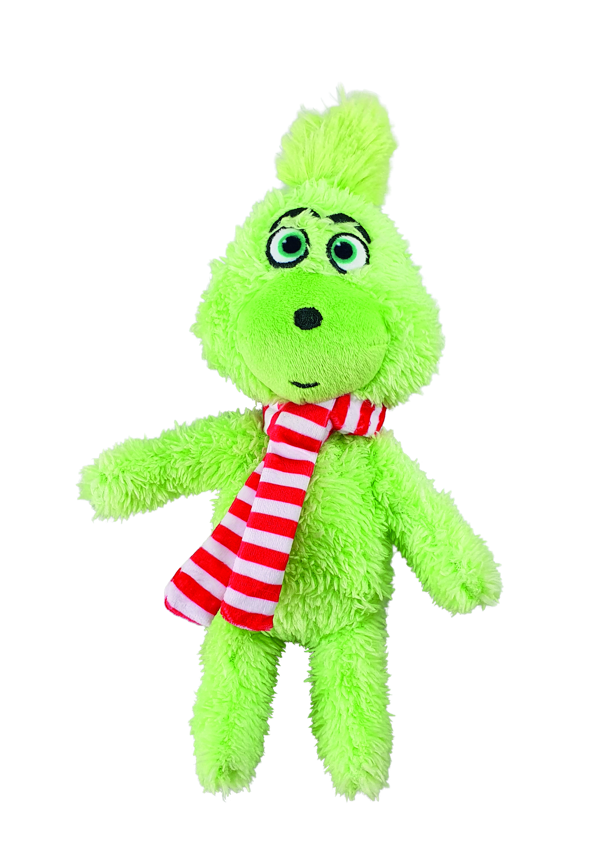 NOBBY Plüsch "GRIMO" 25 cm