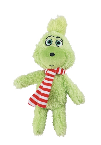 NOBBY Plüsch "GRIMO" 25 cm NOBBY Plüsch "GRIMO" 25 cm