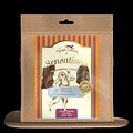 Terra Canis 150g  Chewy Champs HundesnackVorschaubild