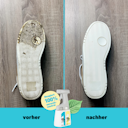 Vorschaubild Twin Power intensiv 2 x 0,4L + Sprüher