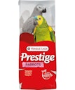 Vorschaubild VERSELE-LAGA Prestige Papageien 15kg Vogelfutter
