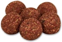 Vorschaubild JR FARM Grainless Health Vitamin-Balls 150g Kleintiersnack