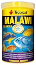 Vorschaubild Tropical Malawi Flakes