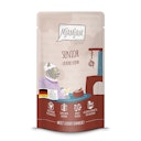 Vorschaubild MjAMjAM – Senior 300g