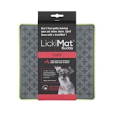 LickiMat Buddy Tuff Napfunterlage LickiMat Buddy Tuff NapfunterlageZubehörbild
