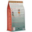 Vorschaubild LEITWOLF Selected Ente mit Kartoffeln