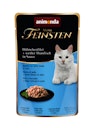 Vorschaubild animonda Vom Feinsten Adult 50g Beutel Katzennassfutter