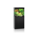 Vorschaubild JUWEL Lido 120 LED Aquarium mit Unterschrank