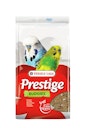 Vorschaubild VERSELE-LAGA Prestige Wellensittiche 4kg Vogelfutter