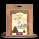 Vorschaubild Terra Canis Sensations 90g Training-Wonders Hundensack