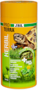 Vorschaubild JBL PROTERRA HERBIL 1000ml