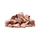 Vorschaubild Catz finefood Purrrrly 35 Gramm Katzensnacks