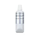 Vorschaubild Oase Hochtemperaturfett Turmsilon GTI 300 GK Tube 10 ml (27872)