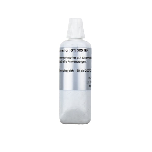 Oase Hochtemperaturfett Turmsilon GTI 300 GK Tube 10 ml (27872)