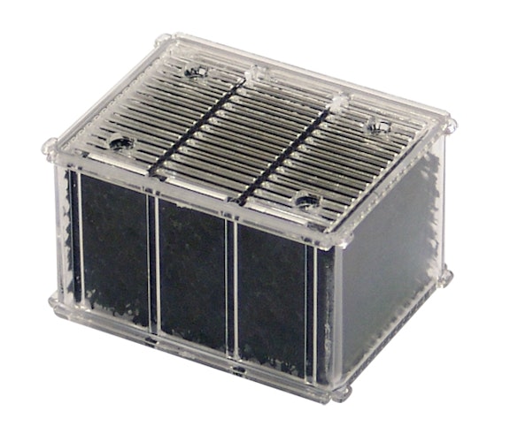 Aquatlantis EasyBox Aktivkohle L