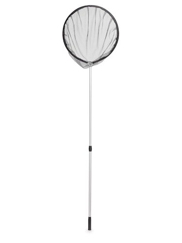 Oase Teichkescher rund extra groß (84310)