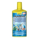 Vorschaubild Tetra AquaSafe Wasseraufbereiter