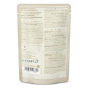 Vorschaubild WILDES LAND Katze BIO 85g