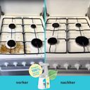 Vorschaubild Twin Power intensiv 2 x 0,4L + Sprüher