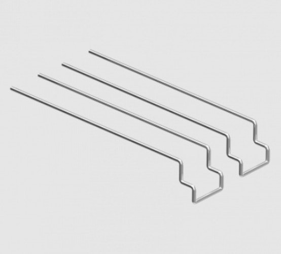 Aquatlantis EasyLED Universal 2.0 SW freshwater