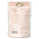 Vorschaubild WILDES LAND Katze CLASSIC 90 / 100g