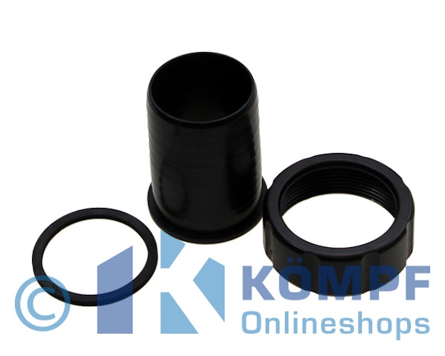 Oase Beipack für AquaMax Eco Premium 12000-20000 (17069)