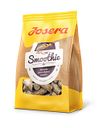 Vorschaubild Josera Pferdesnacks 900 Gramm