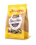 Josera Pferdesnacks 900 GrammZubehörbild