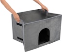 Vorschaubild TRIXIE -Höhle Harvey mit Treppe