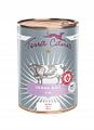 Terra Canis Derma Diät 400g-Dose HundenassfutterVorschaubild
