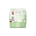 Mjamjam Frisches Geflügel Sterilised KatzentrockenfutterVorschaubild